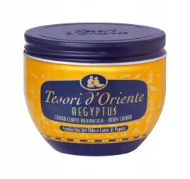 krem-do-ciala-tesori-d-oriente-aegyptus-wloski-balsam-do-ciala-300ml