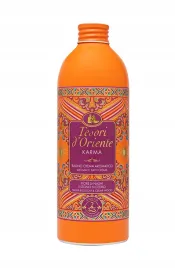 plyn-do-kapieli-tesori-d-oriente-karma-wloski-luksus-aromaterapia-500ml