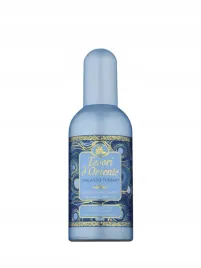 woda-perfumowana-tesori-d-oriente-thalasso-therapy-perfumy-damskie-100ml