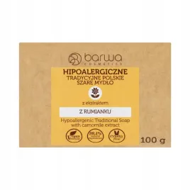 mydlo-w-kostce-barwa-hipoalergiczne-polskie-szare-mydlo-z-rumiankiem-100g