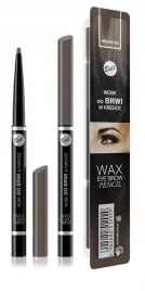 kredka-do-brwi-bell-wax-eyebrow-pencil-03-brunetka-wosk-do-brwi-w-kredce