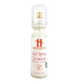 zel-do-wlosow-hegron-gel-spray-zel-mocny-do-wlosow-w-rozpylaczu-150-ml