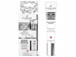 krem-pod-oczy-floslek-anti-aging-zel-pod-oczy-zmniejsza-zmarszczki-15-ml
