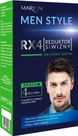 odsiwiacz-dla-mezczyzn-marion-men-style-reduktor-siwizny-ciemny-szatyn-108