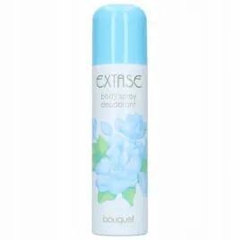 dezodorant-extase-o-zapachu-bukietu-kwiatow-antyperspirant-w-sprayu-150ml