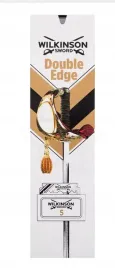 zyletki-wilkinson-double-edge-standardowe-zyletki-do-maszynki-100-szt