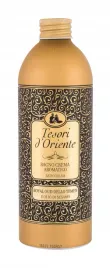 plyn-do-kapieli-tesori-d-oriente-royal-oud-wloski-luksus-aromaterapia-500ml