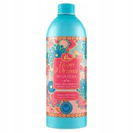 plyn-do-kapieli-tesori-d-oriente-ayurveda-wloski-luksus-aromaterapia-500ml