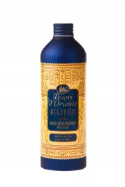 plyn-do-kapieli-tesori-d-oriente-egipt-wloski-luksus-aromaterapia-500ml