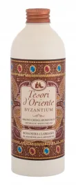 plyn-do-kapieli-tesori-d-oriente-byzantium-wloski-luksus-aromaterapia-500ml
