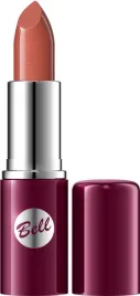 pomadka-do-ust-bell-classic-lipstick-138-nawilzajaca-dlugotrwaly-efekt