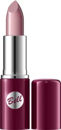 pomadka-do-ust-bell-classic-lipstick-125-nawilzajaca-dlugotrwaly-efekt