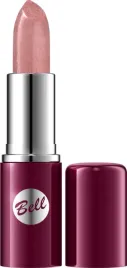 pomadka-do-ust-bell-classic-lipstick-116-nawilzajaca-dlugotrwaly-efekt