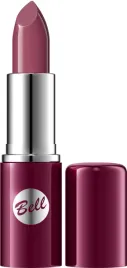 pomadka-do-ust-bell-classic-lipstick-103-nawilzajaca-dlugotrwaly-efekt