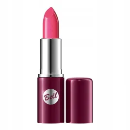 pomadka-do-ust-bell-classic-lipstick-005-trwala-matowa-gleboki-kolor