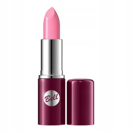 pomadka-do-ust-bell-classic-lipstick-001-trwala-matowa-gleboki-kolor