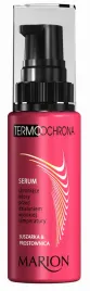 odzywka-do-wlosow-termoochrona-marion-serum-ochronne-do-wlosow-dlugotrwale