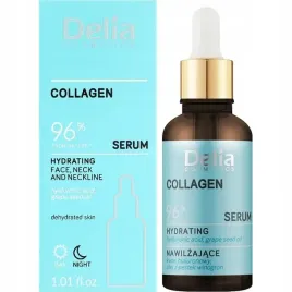 serum-do-twarzy-delia-cosmetics-kolagen-nawilzajacy-do-twarzy-szyi-dekoltu