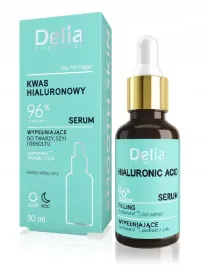 serum-do-twarzy-delia-cosmetics-kwas-hialuronowy-serum-wypelniajace-30-ml