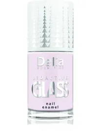 lakier-do-paznokci-delia-bioaktywne-szklo-01-alice-odzywka-do-paznokci-11ml