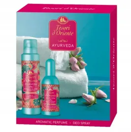 zestaw-kosmetykow-tesori-ayurveda-perfumy-damskie-zestaw-prezentowy-z-wloch