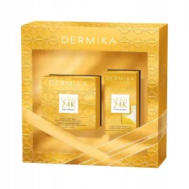 zestaw-kosmetykow-dermika-luxury-gold-65-zestaw-wypelnienie-zmarszczek