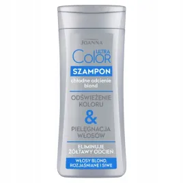 szampon-do-wlosow-joanna-ultra-color-nawilzajacy-szampon-chlodny-blond
