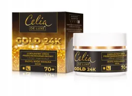 krem-do-twarzy-celia-de-luxe-gold-24k-0-spf-krem-przeciwzmarszczkowy-70