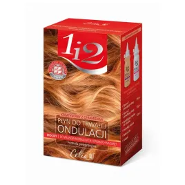 plyn-do-trwalej-ondulacji-celia-1-i-2-keratynowy-z-ceramidami-mocny-162-ml