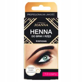 henna-do-brwi-joanna-henna-1-0-czarna-z-olejkiem-rycynowym-kremowa-henna