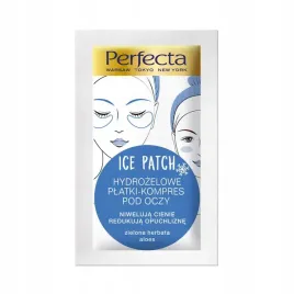 maseczka-pod-oczy-perfecta-hydrozelowe-platki-kompres-pod-oczy-2szt