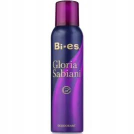 dezodorant-bi-es-gloria-sabiani-w-sprayu-dla-kobiet-zapach-kwiatowo-drzewny