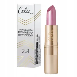 pomadka-celia-516-blyszczyk-do-ust-nawilzajacy-trwaly-makijaz-witaminy-c-e