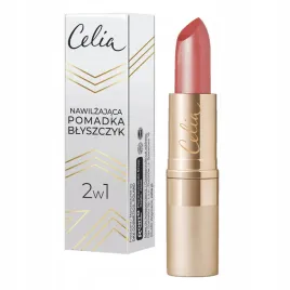 pomadka-celia-511-blyszczyk-do-ust-nawilzajacy-trwaly-makijaz-witaminy-c-e