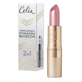 pomadka-celia-501-blyszczyk-do-ust-nawilzajacy-trwaly-makijaz-witaminy-c-e