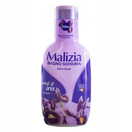 plyn-do-kapieli-malizia-irys-delikatny-odprezajacy-1000ml-nawilza-skore