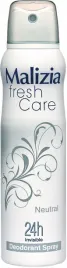 dezodorant-malizia-fresh-care-neutral-antyperspirant-w-sprayu-dla-kobiet