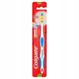 szczoteczka-do-zebow-colgate-classic-deep-clean-medium-niebiesko-biala