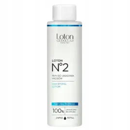 tonik-do-wlosow-loton-2-plyn-do-ukladania-wlosow-lakier-do-wlosow-zapas