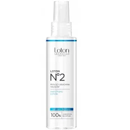 tonik-do-wlosow-loton-2-plyn-do-ukladania-wlosow-125-ml-z-pompka