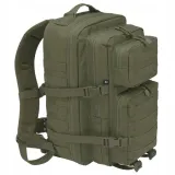 plecak-brandit-us-cooper-large-olive-40l-stan-nowy