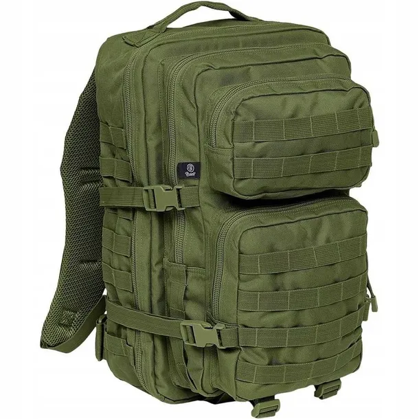 plecak-brandit-us-cooper-large-olive-40l-marka-brandit