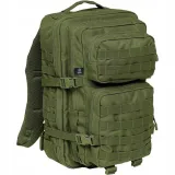 plecak-brandit-us-cooper-large-olive-40l-marka-brandit