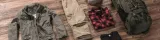 plecak-brandit-us-cooper-large-olive-40l-material-dominujacy-poliester