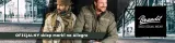 plecak-brandit-us-cooper-large-olive-40l-kolor-dominujacy-zielony