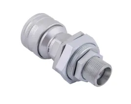 szybkozlacze-hydrauliczne-gniazdo-long-m22x1-5-gwint-zewnetrzny-euro-adapta