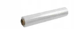 folia-stretch-22-kg-netto-50-cm-transparent