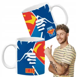 kubek-ceramiczny-bialy-330-ml-superman-twoje-imie