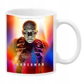kubek-ceramiczny-bialy-330-ml-superman-wzory
