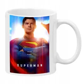 kubek-ceramiczny-bialy-330-ml-superman-wzory